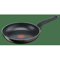 Сковорода TEFAL EASY COOK & CLEAN 24 см (B5540402)