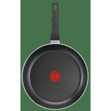 Сковорода TEFAL EASY COOK & CLEAN 24 см (B5540402)