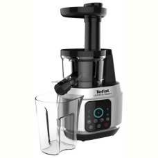 Соковижималка Tefal ZC420E38