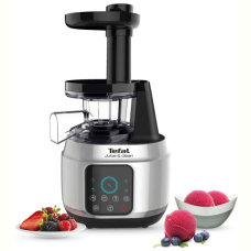 Соковижималка Tefal ZC420E38
