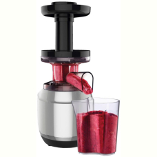 Соковижималка Tefal ZC420E38