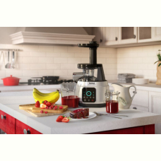 Соковижималка Tefal ZC420E38