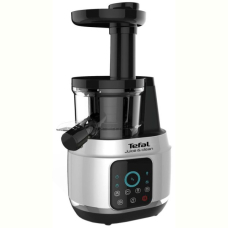 Соковижималка Tefal ZC420E38