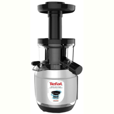 Соковижималка Tefal ZC420E38