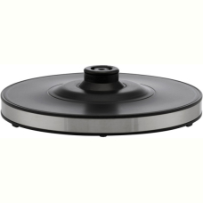 Електрочайник Gorenje K17GDWII