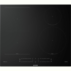Електрична варильна поверхня Gorenje GI6432BSCWF