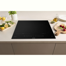 Електрична варильна поверхня Gorenje GI6432BSCWF
