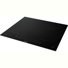 Електрична варильна поверхня Gorenje GI6432BSCWF