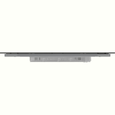Електрична варильна поверхня Gorenje GI6432BSCWF