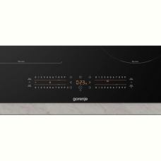 Електрична варильна поверхня Gorenje GI6432BSCWF