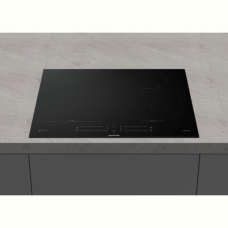 Електрична варильна поверхня Gorenje GI6432BSCWF