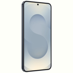Смартфон Samsung Galaxy S25 12/256Gb ZKG Blueblack