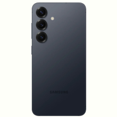 Смартфон Samsung Galaxy S25 12/256Gb ZKG Blueblack
