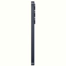 Смартфон Samsung Galaxy S25 12/256Gb ZKG Blueblack