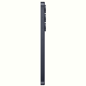 Смартфон Samsung Galaxy S25 12/256Gb ZKG Blueblack