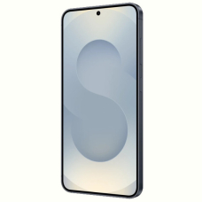 Смартфон Samsung Galaxy S25 12/256Gb ZKG Blueblack