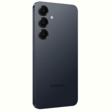 Смартфон Samsung Galaxy S25 12/256Gb ZKG Blueblack