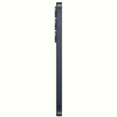 Смартфон Samsung Galaxy S25 12/256Gb ZKG Blueblack