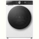 Пральна машина автоматична Hisense WF5S1045BW/UA