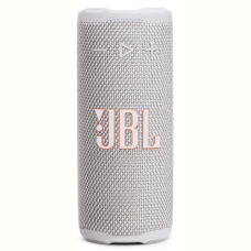 Портативна акустика JBL Grip White (JBLGRIPWHT)