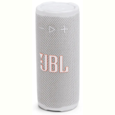 Портативна акустика JBL Grip White (JBLGRIPWHT)