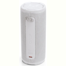 Портативна акустика JBL Grip White (JBLGRIPWHT)