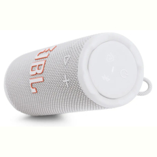 Портативна акустика JBL Grip White (JBLGRIPWHT)