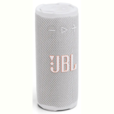 Портативна акустика JBL Grip White (JBLGRIPWHT)