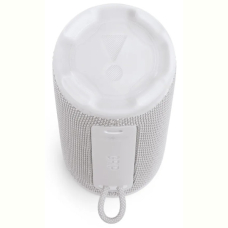 Портативна акустика JBL Grip White (JBLGRIPWHT)