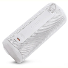 Портативна акустика JBL Grip White (JBLGRIPWHT)