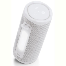 Портативна акустика JBL Grip White (JBLGRIPWHT)