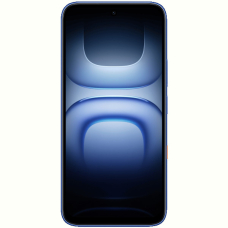 Смартфон Infinix Hot 70 X6895 4/128GB Dive Blue