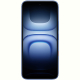 Смартфон Infinix Hot 70 X6895 4/128GB Dive Blue