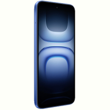Смартфон Infinix Hot 70 X6895 4/128GB Dive Blue