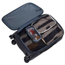 Дорожня сумка Thule Packing Cube - Xsmall - TPCS-200 Pond Gray