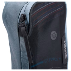 Дорожня сумка Thule Packing Cube - Xsmall - TPCS-200 Pond Gray