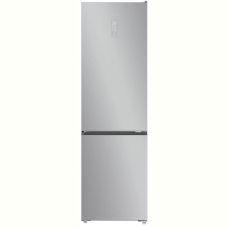 Холодильник Dreame MegaPro 201cm D class-inox 