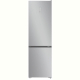 Холодильник Dreame MegaPro 201cm D class-inox 