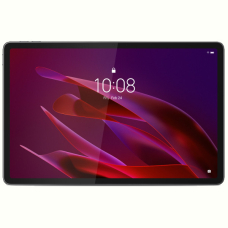 Планшет Lenovo Yoga Tab 8/256GB WiFi Luna Grey + Pen (ZAG60200UA) 