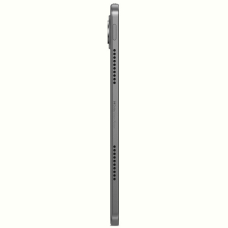 Планшет Lenovo Yoga Tab 8/256GB WiFi Luna Grey + Pen (ZAG60200UA) 