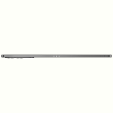 Планшет Lenovo Yoga Tab 8/256GB WiFi Luna Grey + Pen (ZAG60200UA) 