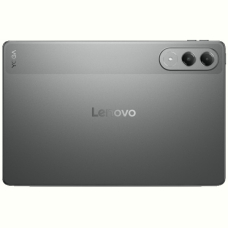 Планшет Lenovo Yoga Tab 8/256GB WiFi Luna Grey + Pen (ZAG60200UA) 