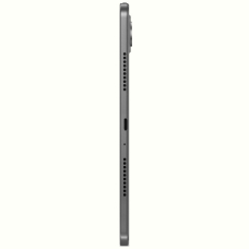 Планшет Lenovo Yoga Tab 8/256GB WiFi Luna Grey + Pen (ZAG60200UA) 
