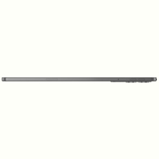 Планшет Lenovo Yoga Tab 8/256GB WiFi Luna Grey + Pen (ZAG60200UA) 