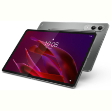 Планшет Lenovo Yoga Tab 8/256GB WiFi Luna Grey + Pen (ZAG60200UA) 