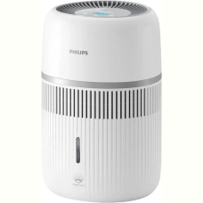 Зволожувач повітря Philips HU4210/04