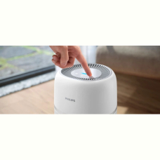 Зволожувач повітря Philips HU4210/04