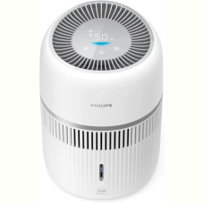 Зволожувач повітря Philips HU4210/04
