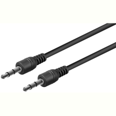 Портативна акустика Defender Q5 20 W Black (65305)
