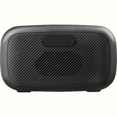 Портативна акустика Defender Q5 20 W Black (65305)